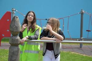 KAJ VEŠ O PROMETU 29